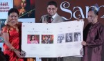 Sampurna A Coffee Table Book Launch - 34 of 109