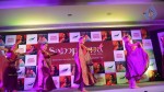 Sampurna A Coffee Table Book Launch - 35 of 109