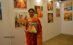 Sampurna A Coffee Table Book Launch - 36 of 109