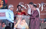 sampurna-a-coffee-table-book-launch