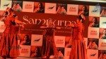 sampurna-a-coffee-table-book-launch