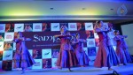 sampurna-a-coffee-table-book-launch