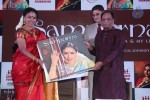 sampurna-a-coffee-table-book-launch