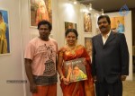 sampurna-a-coffee-table-book-launch