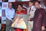 sampurna-a-coffee-table-book-launch