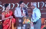 sampurna-a-coffee-table-book-launch