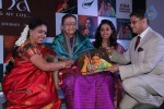 sampurna-a-coffee-table-book-launch