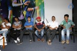 Sandatlo Sademiya Audio Launch - 22 of 50