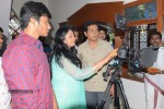 Sanghamitra Arts Production No 3 Movie Opening - 4 of 15