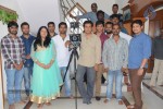 Sanghamitra Arts Production No 3 Movie Opening - 8 of 15