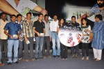 Sangharshana Movie Audio Launch - 5 of 59