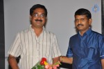 Sangharshana Movie Audio Launch - 10 of 59