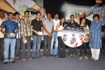 Sangharshana Movie Audio Launch - 14 of 59