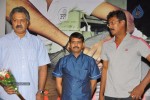 Sangharshana Movie Audio Launch - 18 of 59
