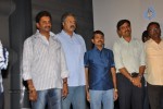 Sangharshana Movie Audio Launch - 19 of 59