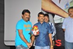 Sangharshana Movie Audio Launch - 21 of 59