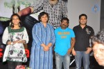 Sangharshana Movie Audio Launch - 25 of 59