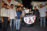 Sangharshana Movie Audio Launch - 33 of 59
