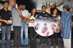 Sangharshana Movie Audio Launch - 36 of 59