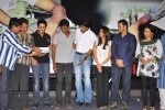 Sangharshana Movie Audio Launch - 40 of 59