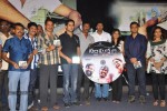 Sangharshana Movie Audio Launch - 42 of 59