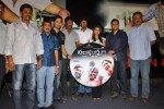 Sangharshana Movie Audio Launch - 43 of 59