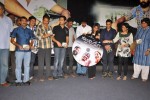 Sangharshana Movie Audio Launch - 48 of 59