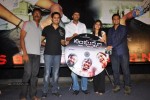 Sangharshana Movie Audio Launch - 53 of 59
