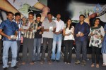 Sangharshana Movie Audio Launch - 54 of 59