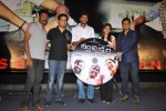 Sangharshana Movie Audio Launch - 55 of 59
