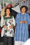 Sangharshana Movie Audio Launch - 58 of 59