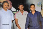 Sangharshana Movie Audio Launch - 59 of 59