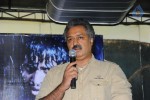 Sangharshana Movie Press Meet - 5 of 75
