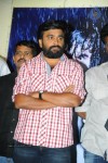 Sangharshana Movie Press Meet - 34 of 75