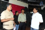 Sangharshana Movie Press Meet - 40 of 75