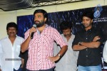 Sangharshana Movie Press Meet - 53 of 75