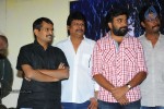 Sangharshana Movie Press Meet - 54 of 75