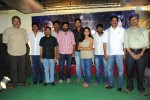 Sangharshana Movie Press Meet - 56 of 75