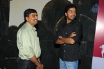 Sangharshana Movie Press Meet - 66 of 75