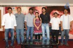 Sangharshana Movie Success Meet - 13 of 23