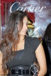 Sania Mirza At Cartier Showroom - 5 of 14