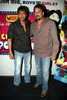 Ajay Devgan and Sanjay Dutt At Little Champs - 1 of 13