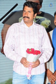 Sankarabharanam Audio Launch 2 - 23 of 38