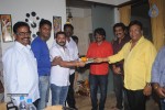 sankarabharanam-movie-opening