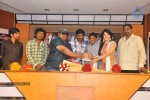 Santhosham Awards 2011 Press Meet - 2 of 55