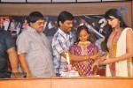 Santhosham Awards 2011 Press Meet - 19 of 55