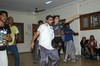 Santhosham Awards Rehearsal - 25 of 42