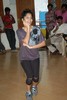 Santhosham Awards Rehearsal - 40 of 42