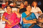 Santoor Spoorthi Awards 2013 - 35 of 102