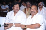 Santosham 11th Anniversary Awards 01 - 24 of 138